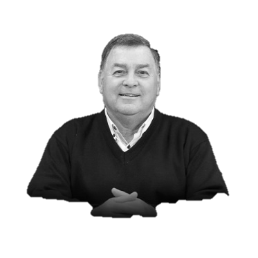 Brian Clarke