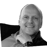Robert Turner - Director